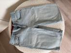 Spijkerbroe kort Levi’s, Broek, Ophalen of Verzenden, Zo goed als nieuw, Levi's