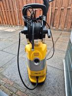 Parkside phd 150 hogedrukreiniger, Ophalen, Zo goed als nieuw, Elektrisch