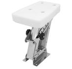 Buitenboordmotor steun / mount, Watersport en Boten, Ophalen of Verzenden, Nieuw, Motor en Techniek