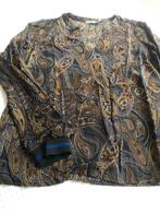 Zeer mooie nieuwe Geisha blouse mt 36, Kleding | Dames, Blouses en Tunieken, Ophalen, Nieuw, Maat 36 (S)