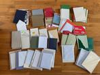 Kaarten met enveloppen, papier, enz. € 5, Hobby en Vrije tijd, Kaarten | Zelf maken, Ophalen of Verzenden, Nieuw, Overige thema's