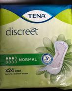 TENA LADY normal 12 pakken, Diversen, Verpleegmiddelen, Ophalen of Verzenden, Nieuw