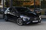 Mercedes-Benz A-klasse 250e Business Solution AMG | Panorama, Auto's, 4 cilinders, Plug-in hybride, Bedrijf, Nieuw