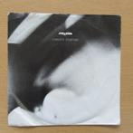 single The Cure: Charlotte Sometimes, Gebruikt, 7 inch, Single, Ophalen of Verzenden