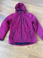 Ski jas Human Nature, Ophalen of Verzenden, Zo goed als nieuw, Maat 38/40 (M), Jack