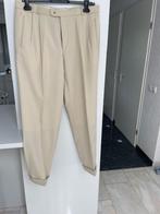 Gardeur Pantalon maat 26, Kleding | Heren, Gardeur, Overige kleuren, Overige maten, Ophalen of Verzenden