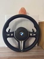 BMW F-series steering wheel, Auto-onderdelen, Ophalen of Verzenden, Nieuw, BMW
