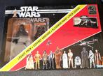 Actiefiguren starwars in verpakking, Ophalen, Nieuw