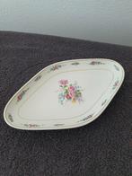 Gascogne Schaal 25 x 14,5 cm MDL Orcerame, Antiek en Kunst, Antiek | Schalen, Ophalen of Verzenden