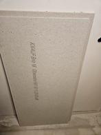 Knauf brio vloerelement., Ophalen, Nieuw