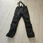 Motorbroek, Motoren, Kleding | Motorkleding, Ophalen of Verzenden, Tweedehands, Broek | textiel