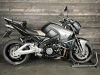 Suzuki GSX1300 B KING (bj 2008), 1340 cc, Bedrijf, Sport, Meer dan 35 kW