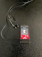 Mobiel htc, Ophalen of Verzenden, Zo goed als nieuw