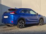 Mitsubishi Eclipse Cross 2.4 PHEV Plug-in Executive Automaat, Auto's, Automaat, 188 pk, 14 kWh, Euro 6
