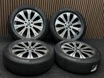 WINTER! Originele 18 inch Mercedes EQA EQB 5x112 215/60/18, Auto-onderdelen, Banden en Velgen, Ophalen, 18 inch, 215 mm, Banden en Velgen