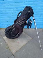 Golftas Legend, Ophalen, Gebruikt, Tas, Overige merken