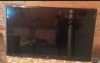 LG LED TV - Smart TV - Gebruikt, 50 Hz, Full HD (1080p), Gebruikt, LED