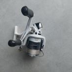 Shimano Stradic 3000SFC, Watersport en Boten, Hengelsport | Algemeen, Ophalen of Verzenden, Shimano, Molen, Shimano