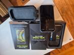SkyCaddie Pro 5X, Sport en Fitness, Golf, Ophalen of Verzenden, Zo goed als nieuw, Overige typen