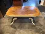 salontafel, Gebruikt, 100 tot 150 cm, 50 tot 75 cm, 50 tot 100 cm