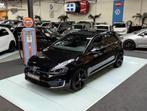 Volkswagen Golf GTE Vol opties! Pano! DSG! Leer! clima! Navi, Automaat, Gebruikt, 150 pk, Overige brandstoffen