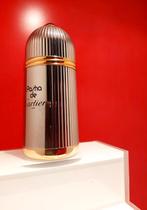 Cartier Parfumfles - Zeldzame Vintage Editie, Ophalen of Verzenden