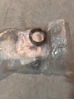 Nokkenas pakking Clio 2 RS, Auto-onderdelen, Ophalen, Nieuw, Renault