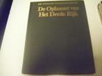 Verschrikkingen v h Nazi-systeem en De opkomst van 3e Rijk, Boeken, Oorlog en Militair, Tweede Wereldoorlog, Verzenden, Overige onderwerpen