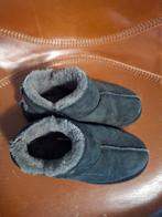 Warmbat Sloffen Maat 38, Kleding | Dames, Schoenen, Warmbat, Ophalen of Verzenden, Zo goed als nieuw, Pantoffels of Sloffen