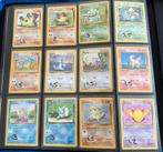 Pokémon kaarten Legendary collection, Hobby en Vrije tijd, Verzamelkaartspellen | Pokémon, Ophalen of Verzenden, Zo goed als nieuw