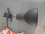 Ikea hang lampen 2 stuks, Ophalen of Verzenden, Minder dan 50 cm