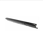 Rocker panel Dodge Charger., Links, Nieuw, Dodge, Verzenden
