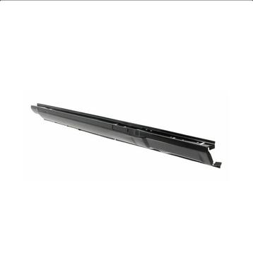 Rocker panel Dodge Charger.  beschikbaar voor biedingen