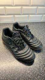 Adidas Copa gymschoenen maat 41,5, Sport en Fitness, Voetbal, Schoenen, Ophalen of Verzenden, Zo goed als nieuw