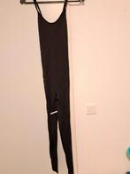 Pakje  costes m/L, Kleding | Dames, Ophalen of Verzenden, Zo goed als nieuw