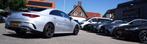 Mercedes-Benz CLA-klasse 220 4MATIC Premium Plus | Achteruit, Automaat, CLA, Electronic Stability Program (ESP), 1445 kg