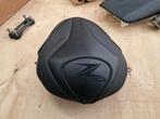 Z800 comfortseat bijrijder, duo pasagier, duoseat comfort, Ophalen of Verzenden