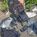 Bugaboo Cameleon 3 Kinderwagen, Ophalen, Gebruikt, Bugaboo, Combiwagen