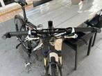 Sensa Mountainbike - Goede staat!, Ophalen, Gebruikt