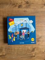 Lidl game, Ophalen of Verzenden, Nieuw