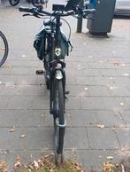 Stella Vicenza Superior, Fietsen en Brommers, Zo goed als nieuw, 51 tot 55 cm, 30 tot 50 km per accu, Ophalen