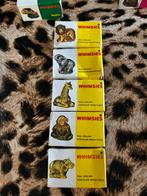 Wade Whimsies Miniatuur Dieren Collectie, Verzamelen, Ophalen, Zo goed als nieuw