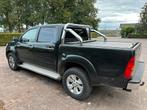 Toyota 2009, Auto's, Toyota, Geïmporteerd, 2085 kg, Te koop