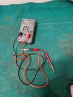 altai digitale multimeter, Ophalen of Verzenden