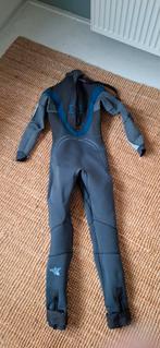 Surfpak ladies 36/xs ProLimit, Watersport en Boten, Watersportkleding, Ophalen of Verzenden, Gebruikt, Kind, Wetsuit
