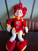Pardoes Efteling Knuffel Vintage, Verzamelen, Efteling, Ophalen of Verzenden, Zo goed als nieuw, Overige typen