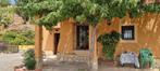 Vakantiehuis te huur Malaga Zuid Spanje, huren Andalusië