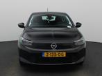 Opel Corsa 1.2 | Apple Carplay & Android Auto | Parkeersenso, Auto's, Opel, Voorwielaandrijving, 12 maanden, Stof, 1199 cc