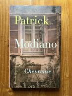 Patrick Modiano / Chevreuse (NL), Ophalen of Verzenden, Zo goed als nieuw, Europa overig