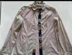Stanfield blouse, Kleding | Dames, Ophalen of Verzenden, Zo goed als nieuw